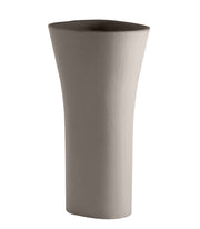 Bones Planter 100