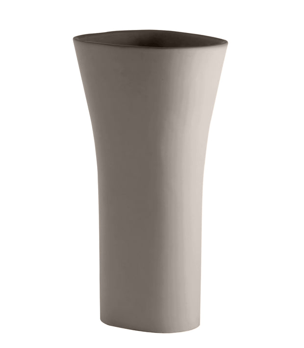 Bones Planter 100