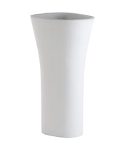 Bones Planter 100