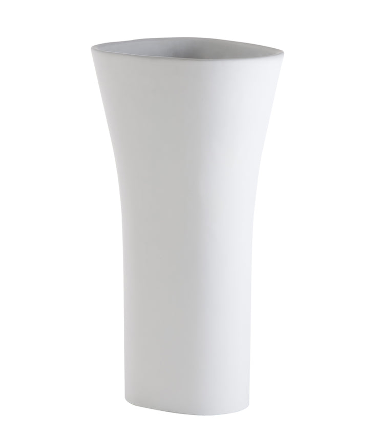 Bones Planter 100