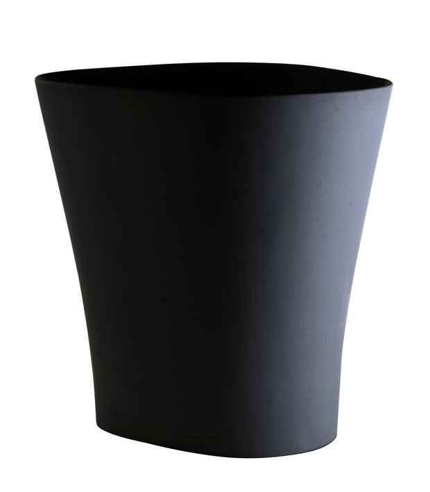 Bones Planter 120
