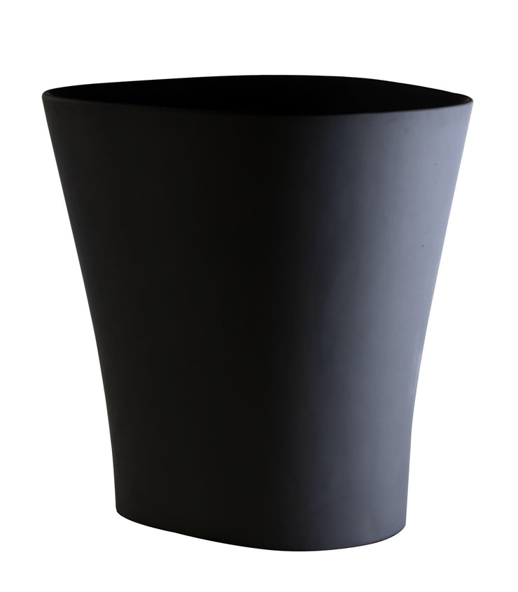 Bones Planter 120