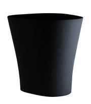 Bones Planter 120