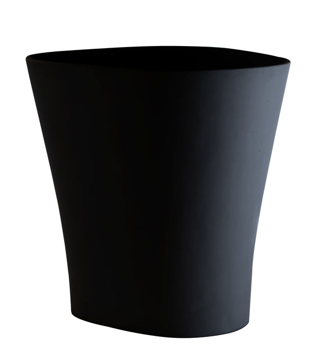Bones Planter 120