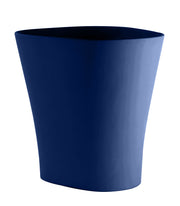 Bones Planter 120