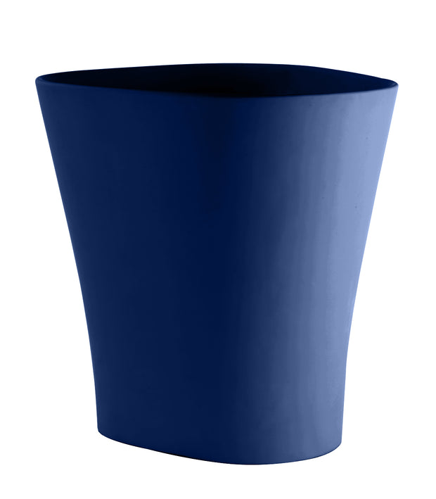 Bones Planter 120