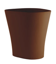 Bones Planter 120