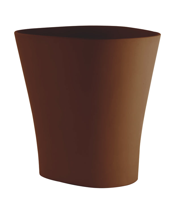 Bones Planter 120