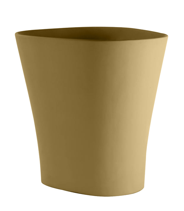 Bones Planter 120
