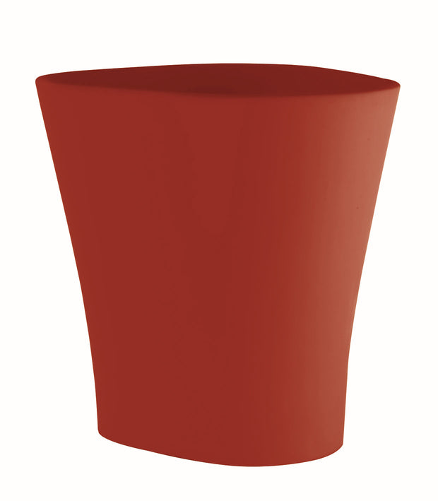 Bones Planter 120