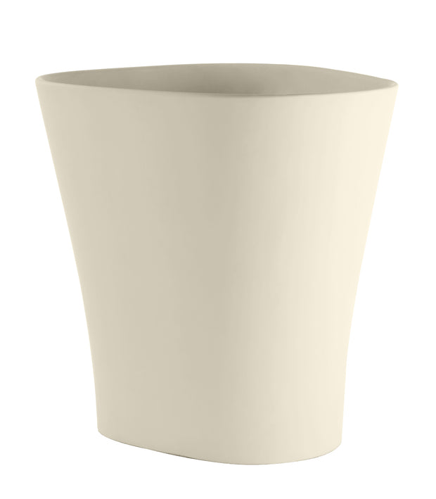Bones Planter 120