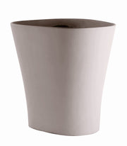 Bones Planter 120