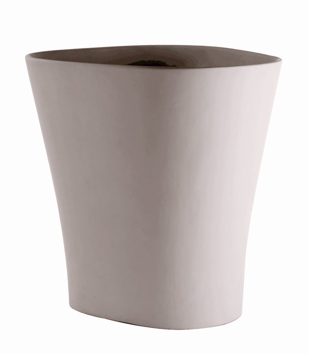 Bones Planter 120