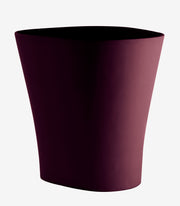 Bones Planter 120