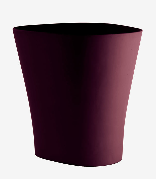 Bones Planter 120