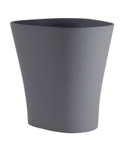 Bones Planter 120