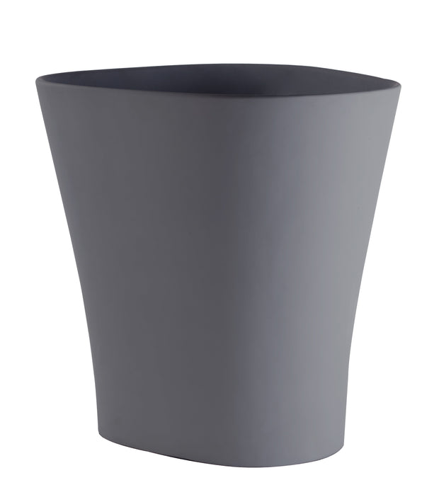 Bones Planter 120