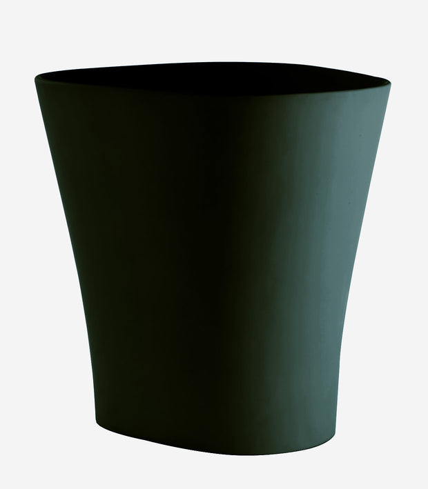 Bones Planter 120