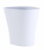 Bones Planter 120