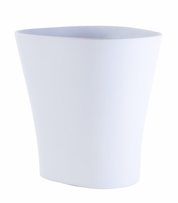 Bones Planter 120