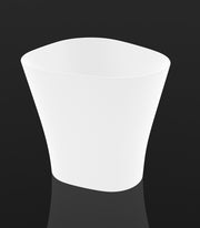 Bones Planter 120