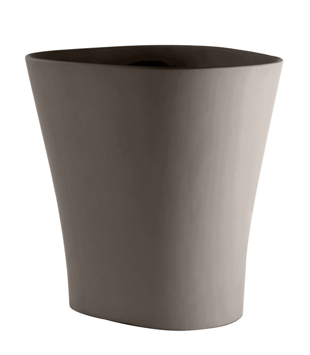 Bones Planter 120