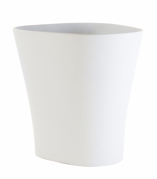 Bones Planter 120