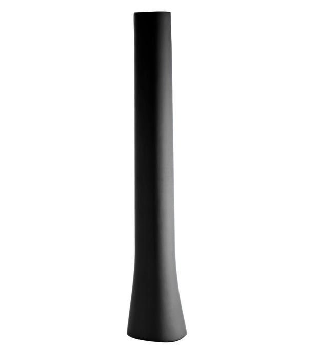 Bones Planter 220