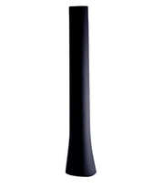 Bones Planter 220