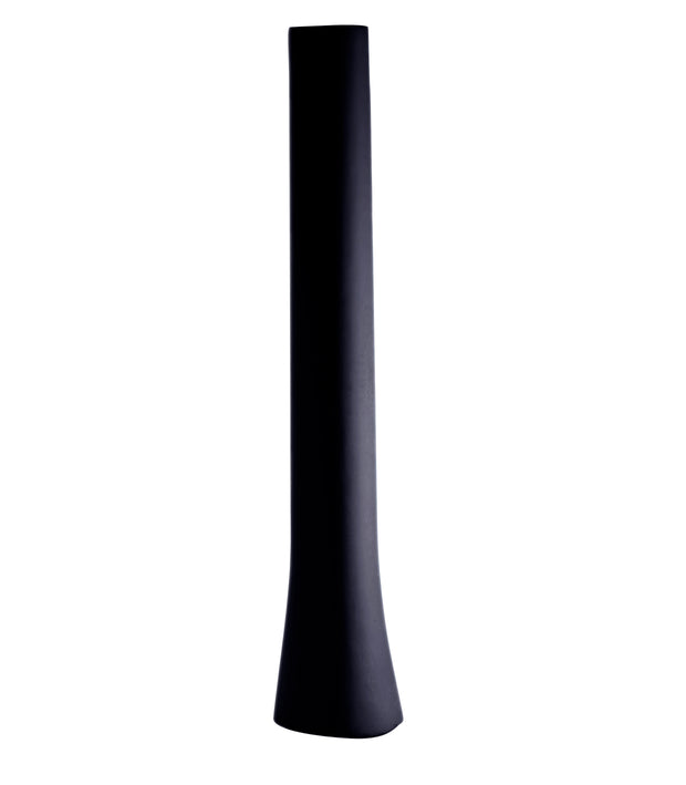 Bones Planter 220