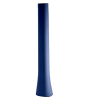 Bones Planter 220