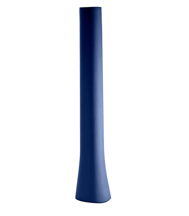Bones Planter 220