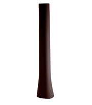 Bones Planter 220