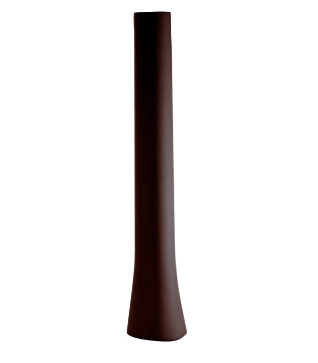 Bones Planter 220