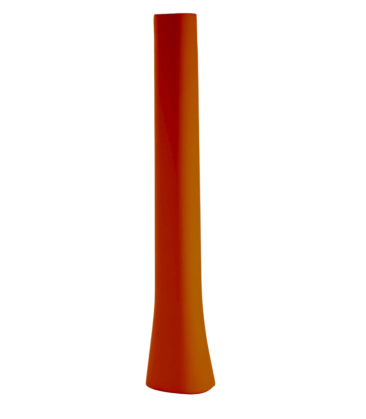 Bones Planter 220