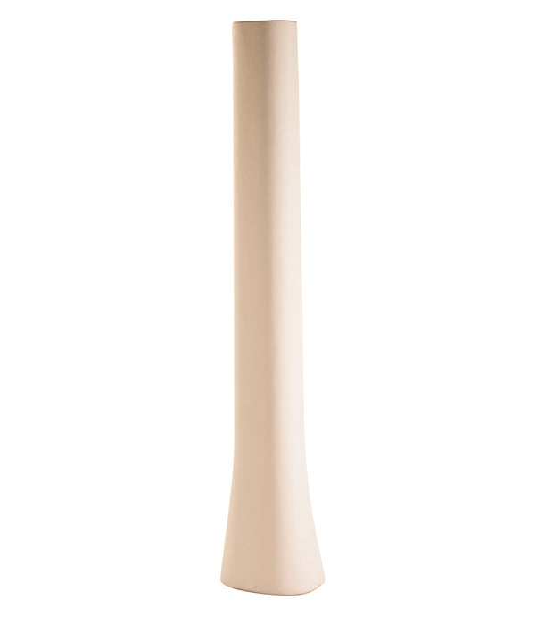 Bones Planter 220