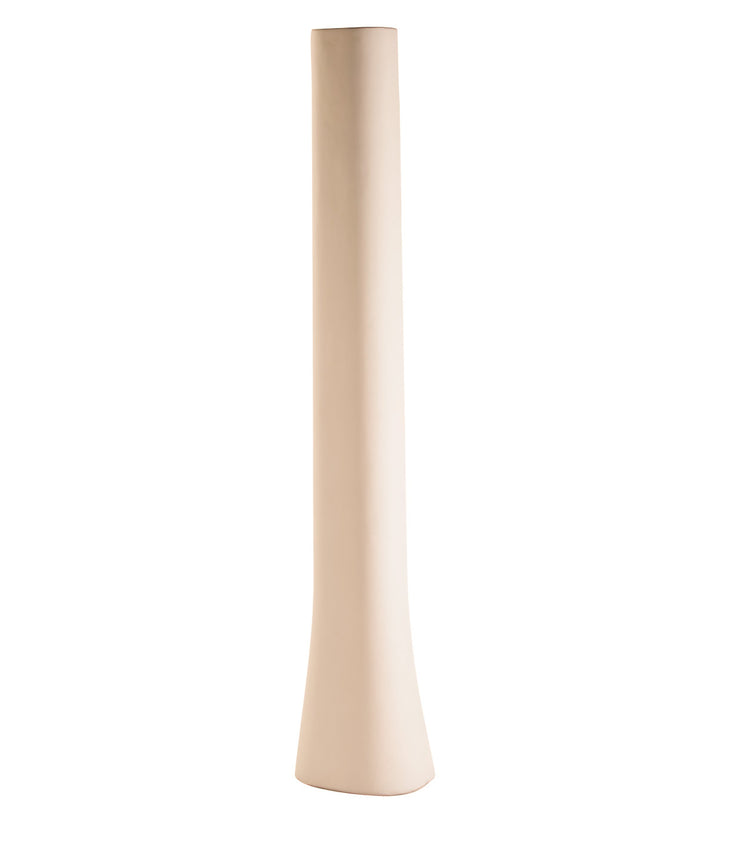 Bones Planter 220