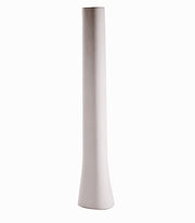 Bones Planter 220