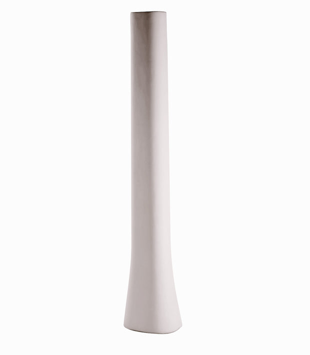 Bones Planter 220