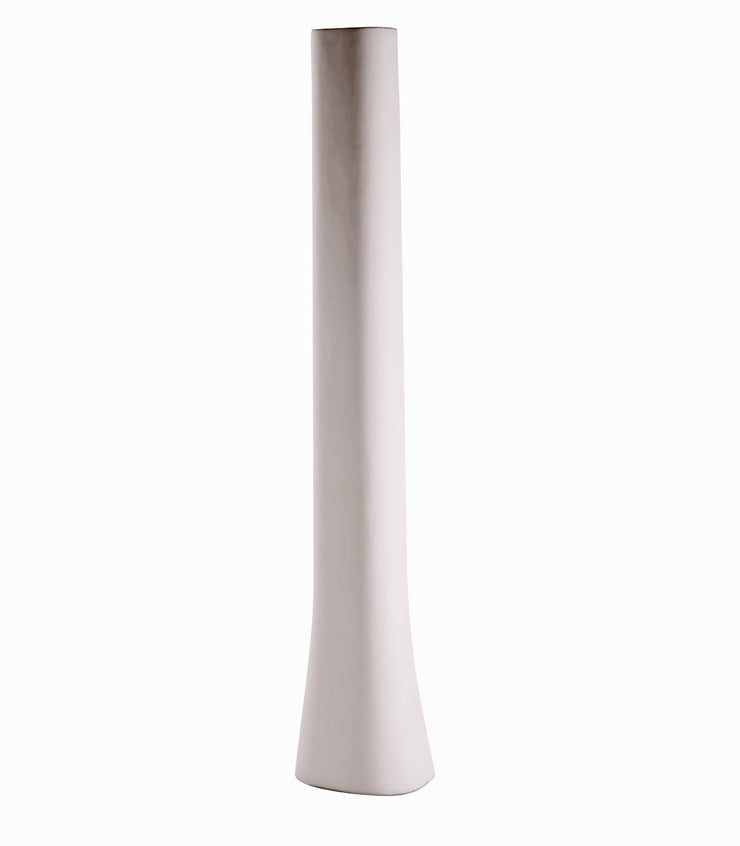 Bones Planter 220