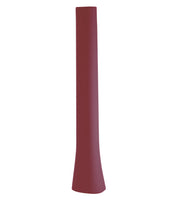Bones Planter 220