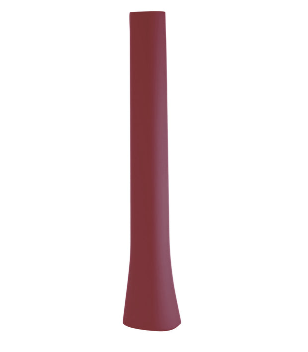 Bones Planter 220