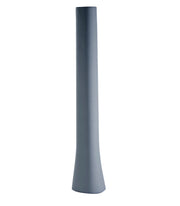 Bones Planter 220