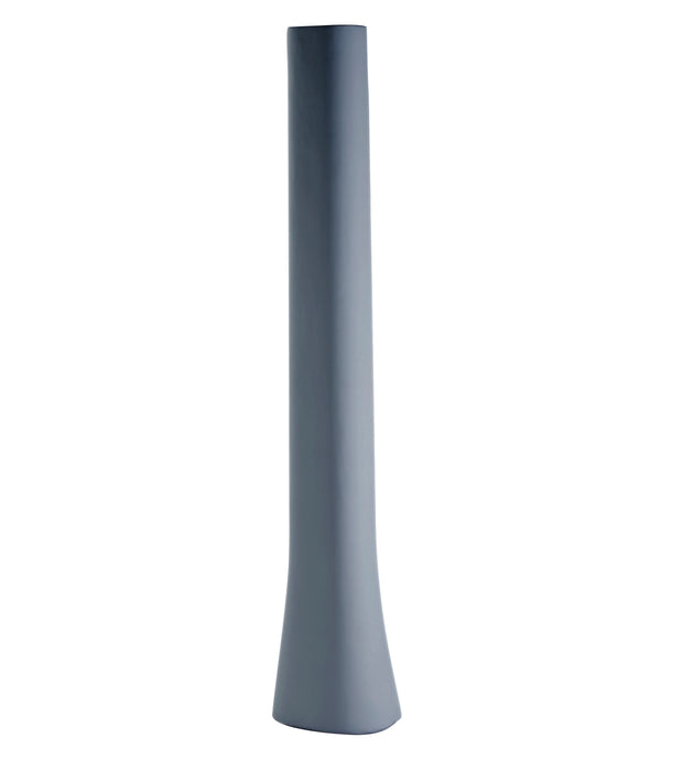 Bones Planter 220