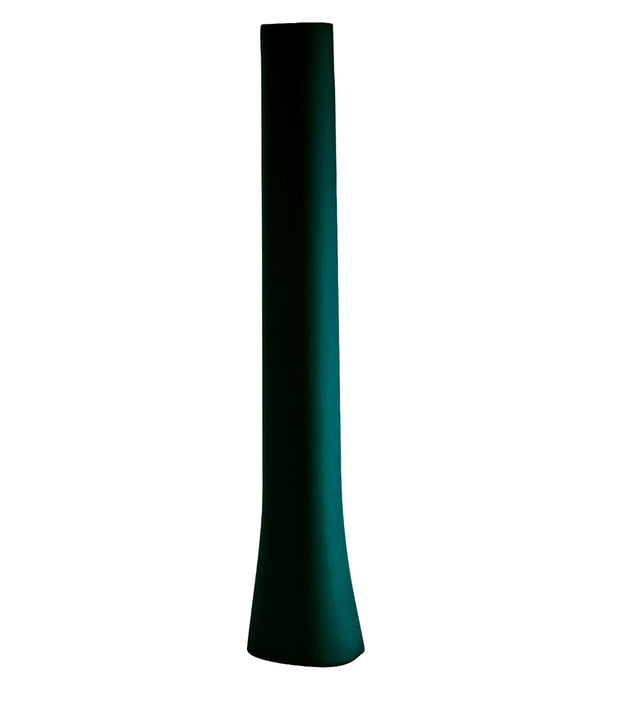 Bones Planter 220