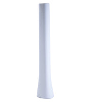 Bones Planter 220