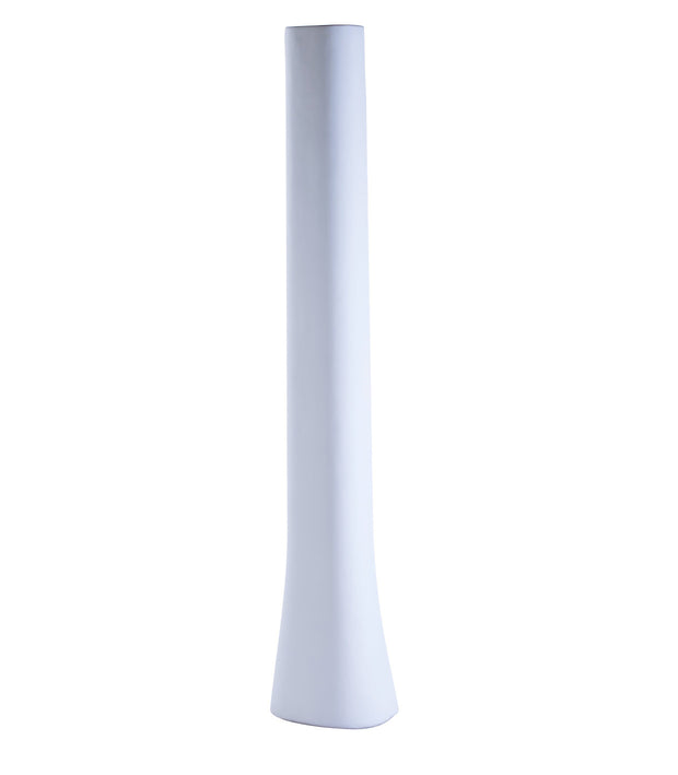 Bones Planter 220