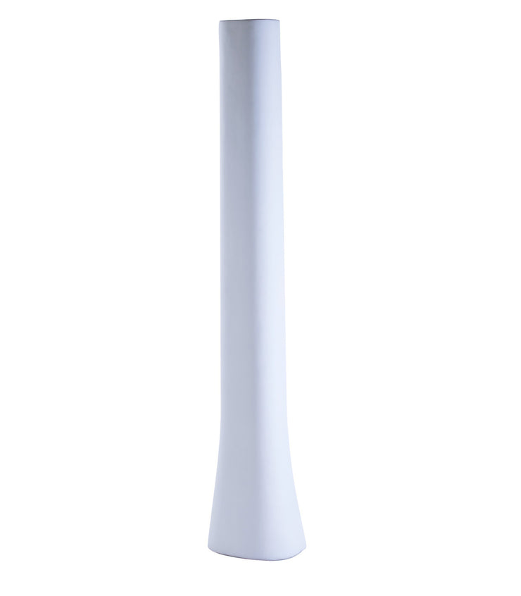 Bones Planter 220
