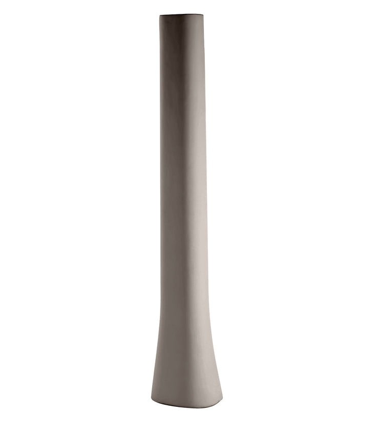 Bones Planter 220