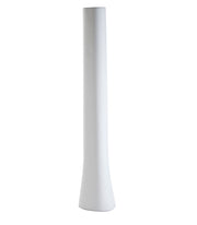 Bones Planter 220